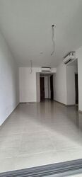 North Gaia (D27), Condominium #523830551